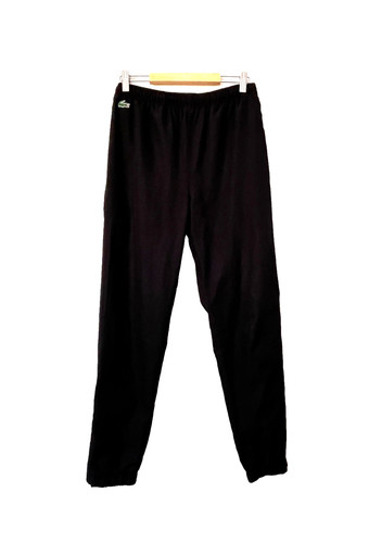Lacoste sport tennis track - sport,