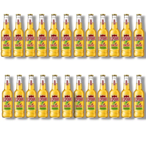 Desperados sunlight x - desperados,
