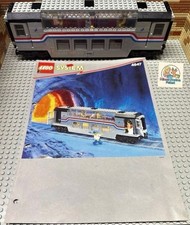 ( L-2 ) lego® 4547