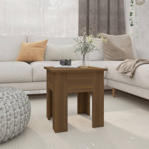 Beistelltisch couchtisch - beistelltisch,