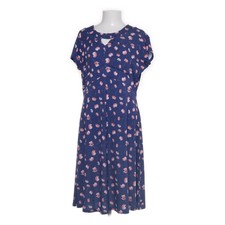 Lindy bop maxikleid - lindy, größe