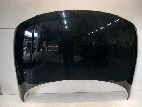 Audi motorhaube 1998 - audi,
