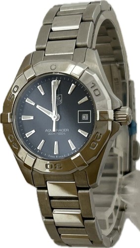 Tag heuer aquaracer - tag,