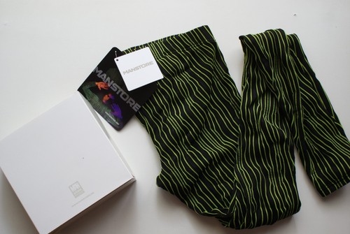 Manstore m2615 long - m2615, johns