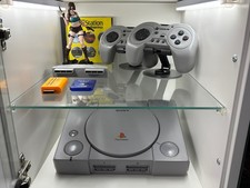 🔥🔥🔥 PS1 • Sony