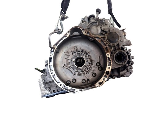 A1693702800 automatikgetriebe - a1693702800,