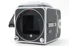 【NEUWERTIG-】Hasselblad