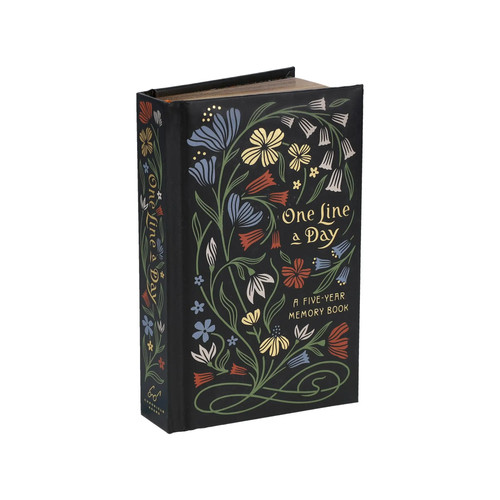 Nouveau one line day dana - one, |