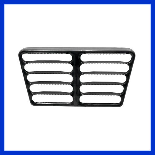 Stufe tritt aufstieg leiter - stufe,
