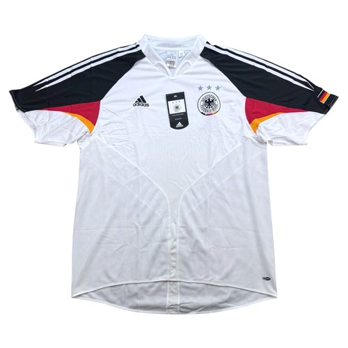 Deutschland trikot dfb home - deutschland,