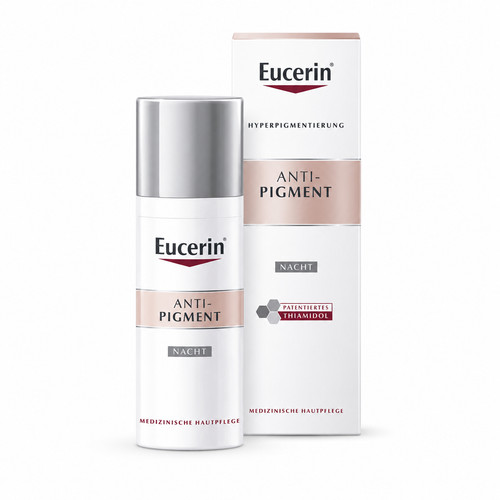 Eucerin anti pigment - eucerin, anti-pigment