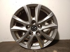 9965D06560 felge MAZDA 3 BM BN