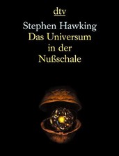 Das Universum in der