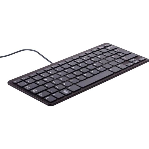 Raspberry rpi keyb - pi®, rpi-keyb