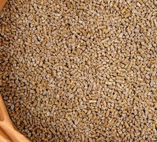 deuka VoMiGo LAF gek. 25 Kg