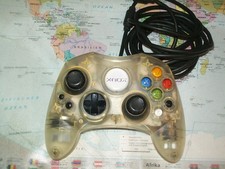 Xbox Classic Controller S