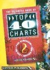 The guinness book top 40 - of,
