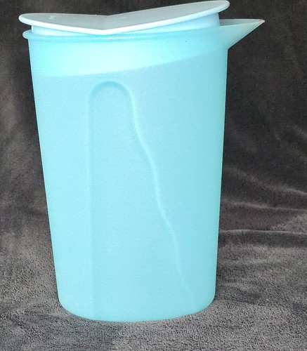 Tupperware tupper neu - tupperware,