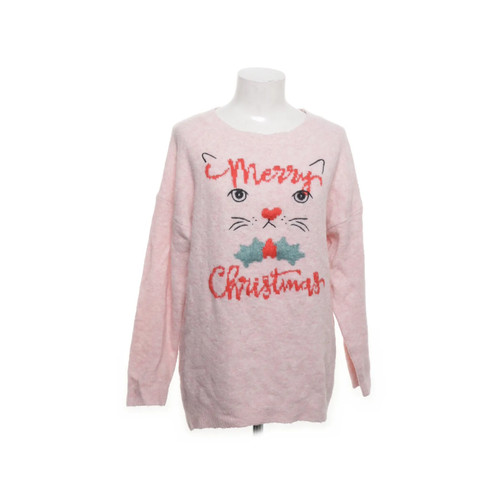 Peckott weihnachtspullover - peckott,,