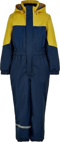 Color kids jungen - jungen, overall