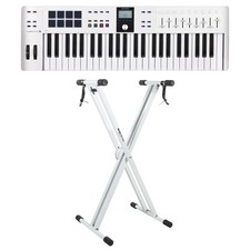Arturia KeyLab Essential 49
