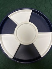 Tupperware “TafelPerle"