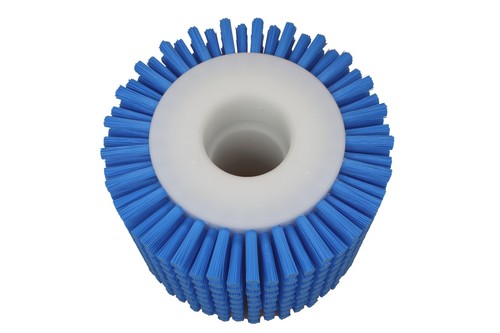 Ecotop brunnenbürste bis - 2, 8
