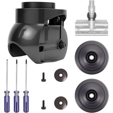Für Dyson V10 V11V15