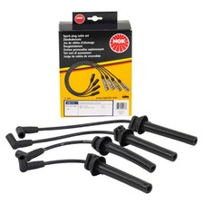 Zündkabel Kabel Zündleitung