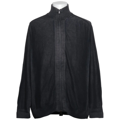 Engbers strickjacke herren - engbers,, strickjacke,