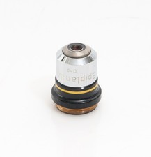 Zeiss Mikroskop Objektiv