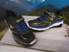 VENICE Jungen Sneaker