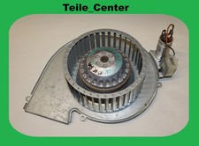 🟢Original Miele Trockner