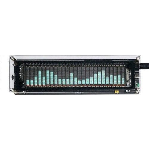 High performance vfd2515 audio - high,