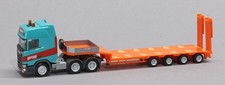 Herpa 314220 scania - herpa,