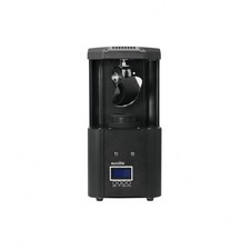 BWARE Eurolite TSL-150 LED COB Scanner TSL-150