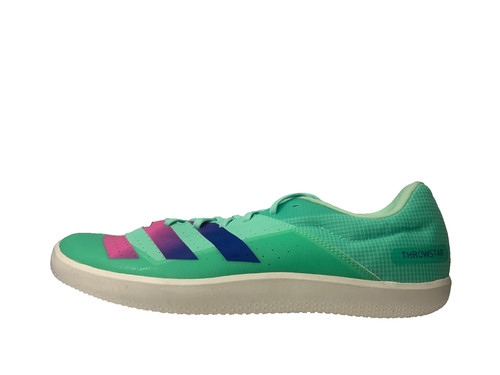 Adidas throwstar laufschuhe - throwstar,