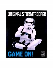 Stormtrooper Figur