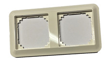 Merten Rahmen System M Atelier