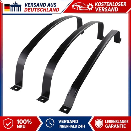 Tankband für golf ii - für,