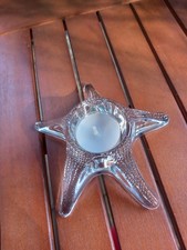 Partylite p90820 - partylite,