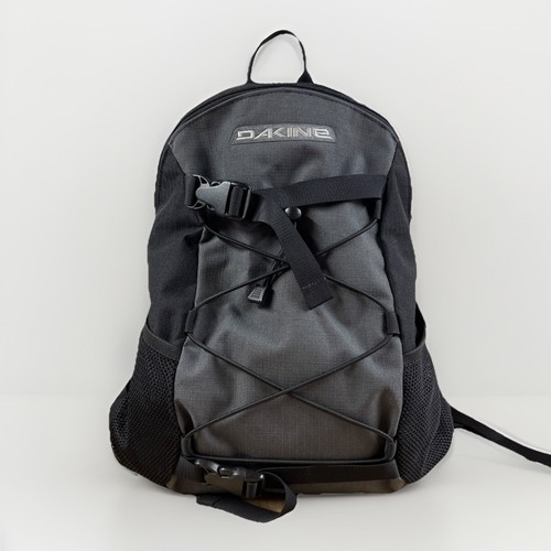 Dakine wonder 15l - wonder, backpack