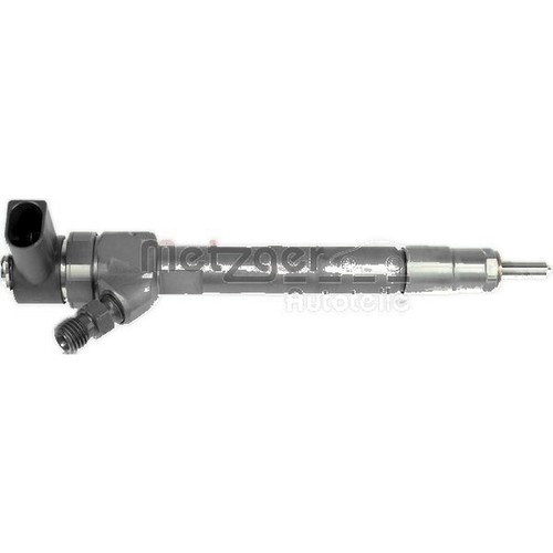 Einspritzdüse common rail - common,