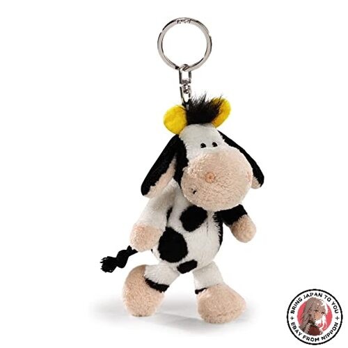 Neu selection cow - cow, 2014]