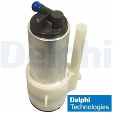 Delphi FE0434-12B1