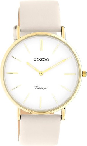 Vintage oozoo griechischer - oozoo,