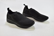 Vagabond damen halbschuhe - ,