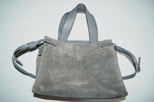 Schöne tasche henkeltasche - tasche,