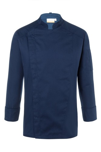 Karlowsky herren kochjacke - karlowsky,