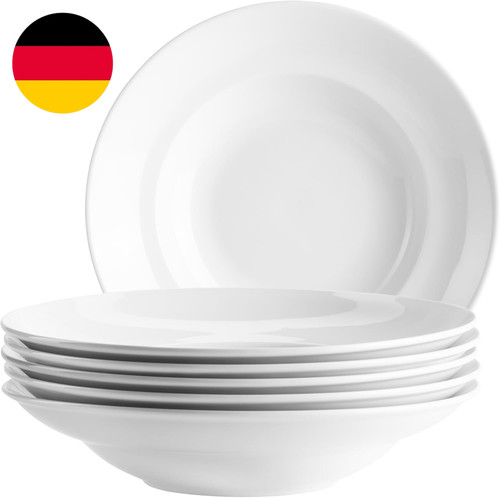 Mäser serie barca - serie,